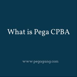 cpba online|cpba actuaciones web.